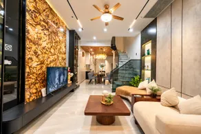 Villa 3 PN|Gần bãi biển|Wifi nhanh|Giặt sấy free - Image 2