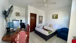 Sea Belize Relaxing Studio w Sea View Pool & Overwater Deck Near Airport, 1st FL - Image 3