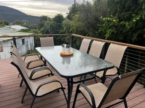 Jounama Cottage - Image 2