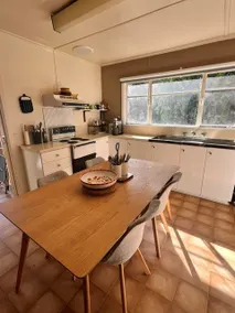 Jounama Cottage - Image 4
