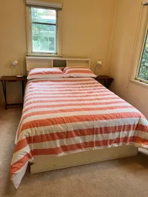 Jounama Cottage - Image 5