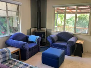 Jounama Cottage - Image 3