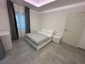 Residenza del Lago - Image 5