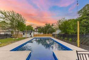 Poolside Arcade Retreat w/ Firepit Nights - Image 2