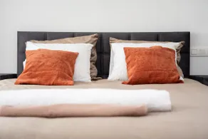 Cozy studio with parking near Aalst - Image 5
