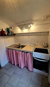 The Puits Gîte - Romantic getaway with pool - Image 5