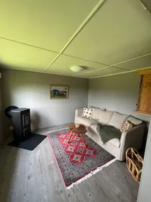 Cabin Viken - Image 4