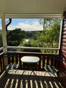 Cabin Viken - Image 3