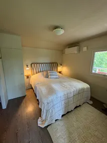 Cabin Viken - Image 2