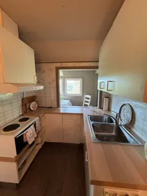 Cabin Viken - Image 5