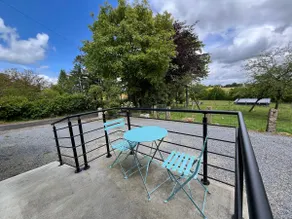Country House - Image 2