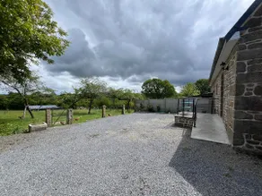 Country House - Image 3