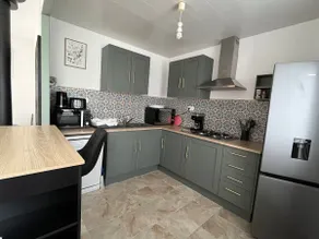 Country House - Image 4