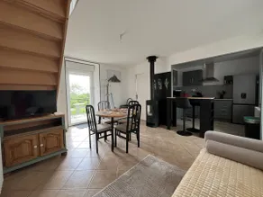 Country House - Image 5