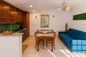 ”Al Portico”Entire Home in Solcio Walk to the Lake - Image 2