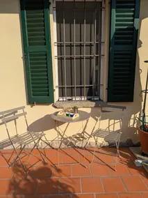 ”Al Portico”Entire Home in Solcio Walk to the Lake - Image 4
