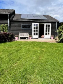 B&B aan de Dijk - Peace, nature & comfort in Zevenaar. - Image 2