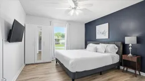 Cozy Roxboro Retreat Near Hyco and Mayo Lake - Image 3