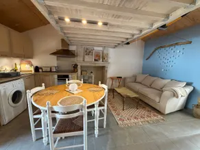 Maisonette between the sea and the forest - Image 3