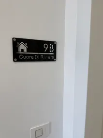 Cuore Di Riviera - Image 2