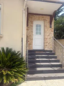 Cozy 62m² House with Spa and Terrace - Orly & Paris - Image 2