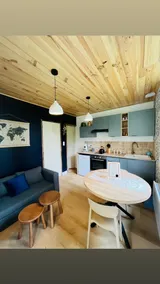 The waterfront maisonette - Image 3