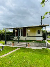 The waterfront maisonette - Image 2