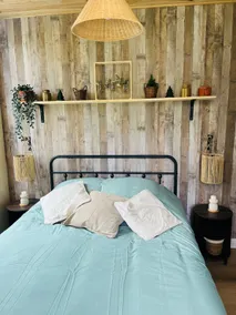 The waterfront maisonette - Image 4