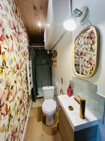 The waterfront maisonette - Image 5