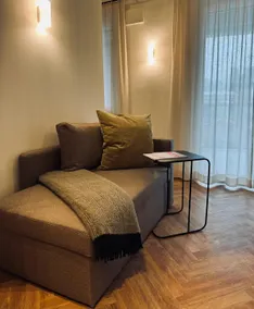 Hochquartier Studio - Image 5
