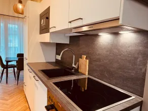 Hochquartier Studio - Image 4