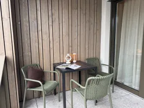 Hochquartier Studio - Image 3