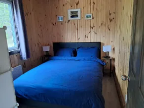 Lakeside Chalet - Image 3