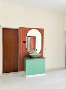 Riddhi Home Stay at Kayamkulam 3BHK,AC,Private Apartment - Image 4