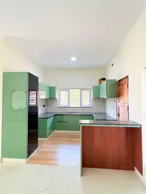 Riddhi Home Stay at Kayamkulam 3BHK,AC,Private Apartment - Image 3