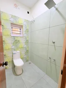 Riddhi Home Stay at Kayamkulam 3BHK,AC,Private Apartment - Image 5