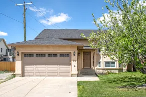 Spacious 7 Beds Family Home | Sleeps Large Groups - Image 5