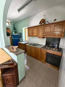 Peaceful Mountain Home with Panoramic Valley Views - Image 3