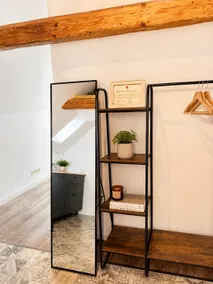 The Goldingen Attic - Image 5
