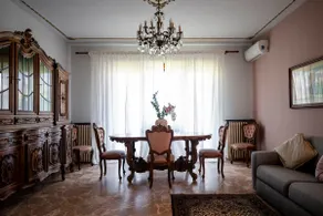 Elegant villa between Turin and Gran Paradiso - Image 5