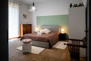 Elegant villa between Turin and Gran Paradiso - Image 3