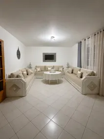 185 m duplex with pool near Strasbourg - Image 4