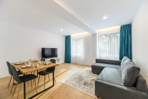 KOA - Davino Aparthotel - Image 2