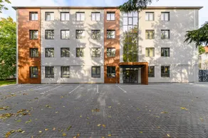 KOA - Davino Aparthotel - Image 4