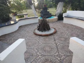 Country Oasis in the Mezquital Valley - Image 5