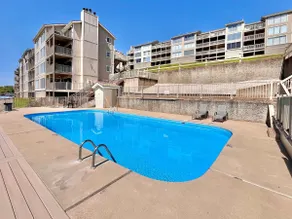 Serenity Pointe Boat Slip - Image 3