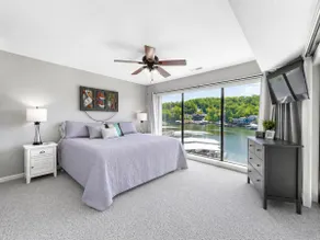 Serenity Pointe Boat Slip - Image 4