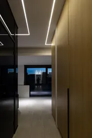 Alecsandri Central Stay Apartments - Near Old Town - Private Parking - Image 2
