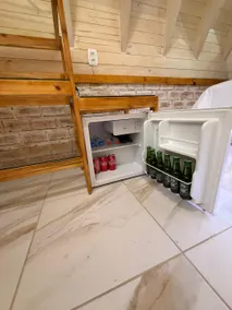 [Charming Chalet] with Pool in Bento Gonçalves - Image 2