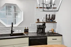 Honey Haus | Modern Marlinton Retreat | Downtown - Image 5